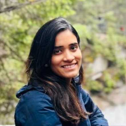 Surabhi