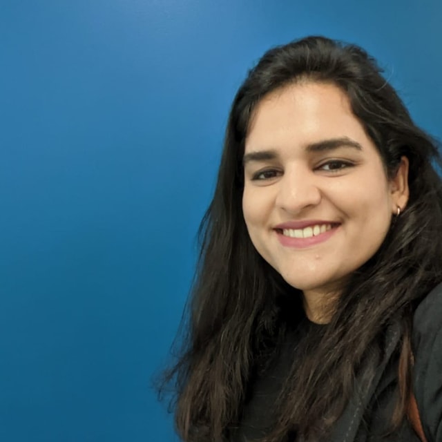 Surabhi