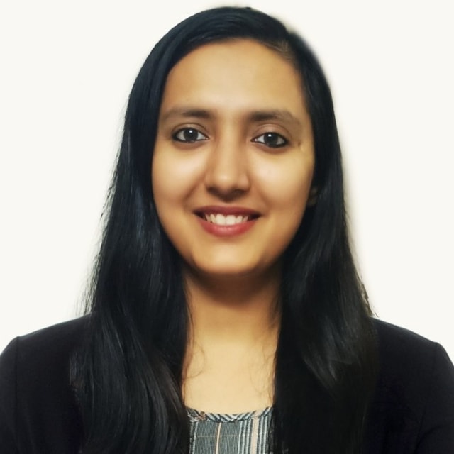 Surabhi