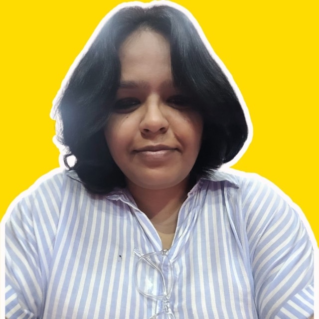 Surabhi