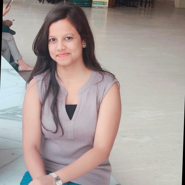 Surabhi
