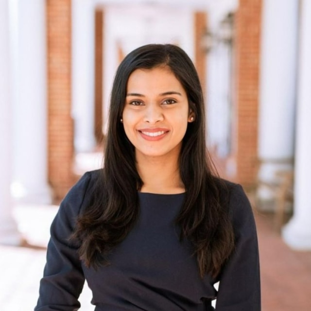 Surabhi