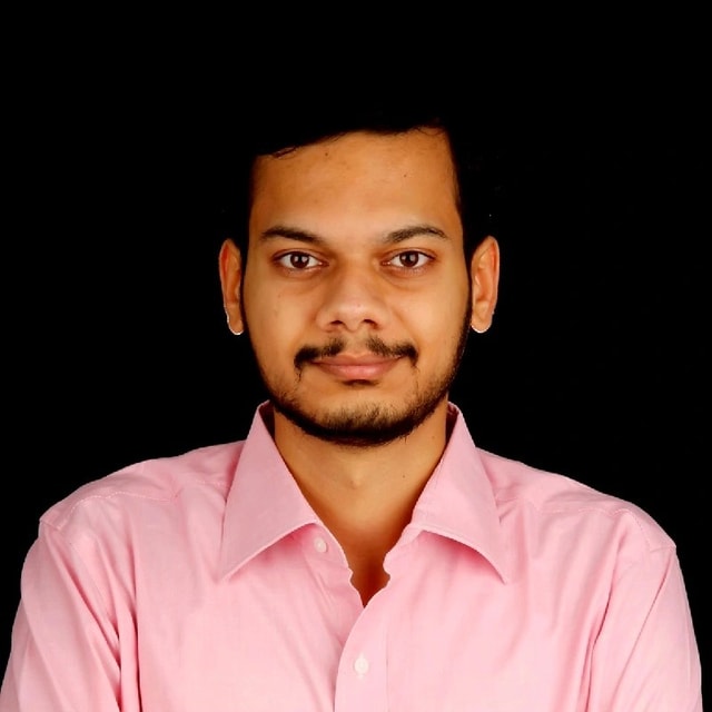Suraj 
