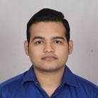 Suraj
