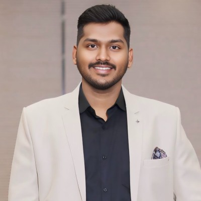 Suraj