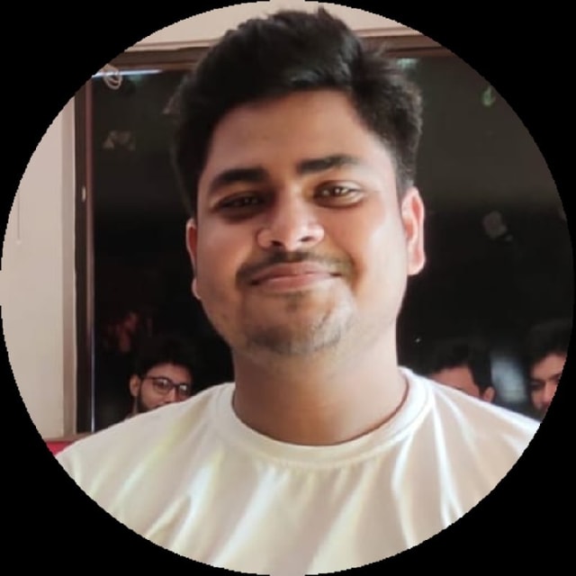 Suraj