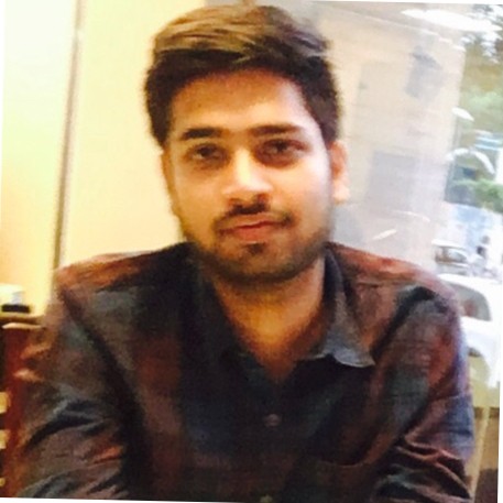 Suraj