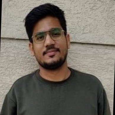 Suraj