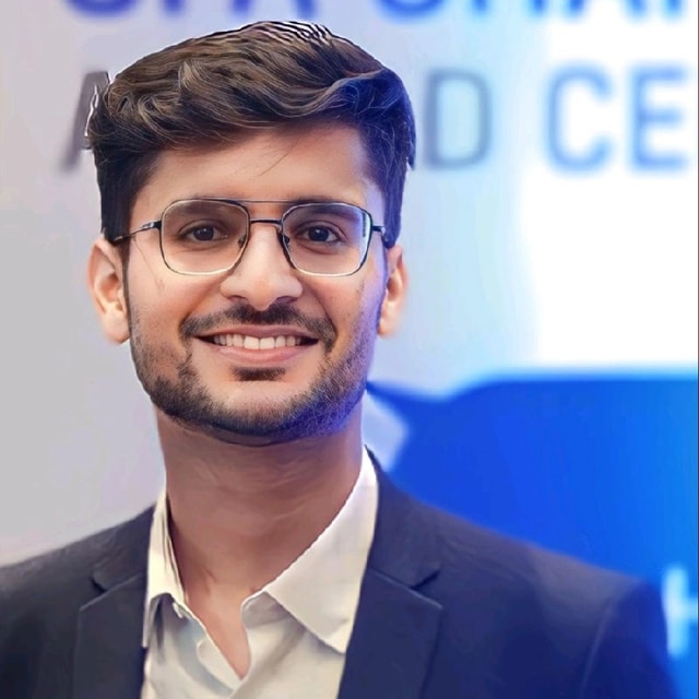 Suraj