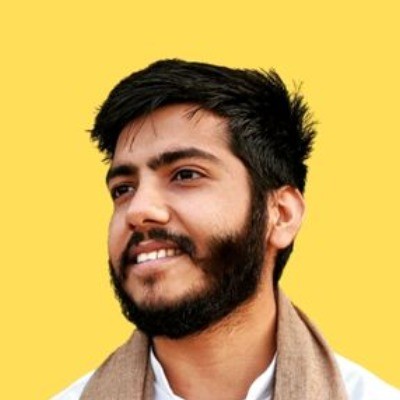 Suraj