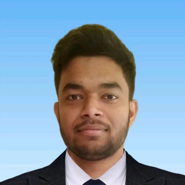 Suraj