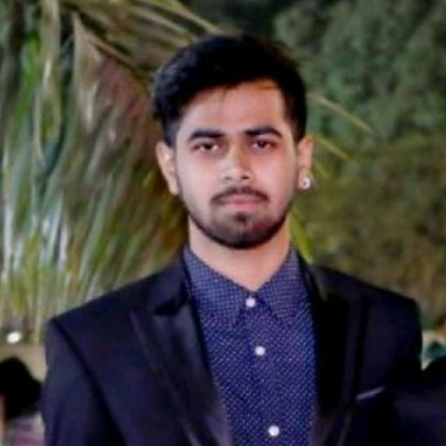 Suraj