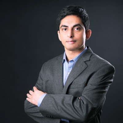 Suraj
