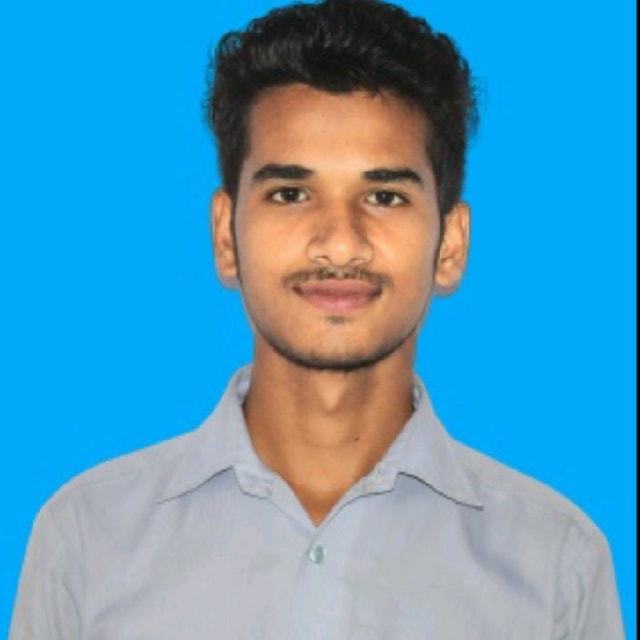 Suraj