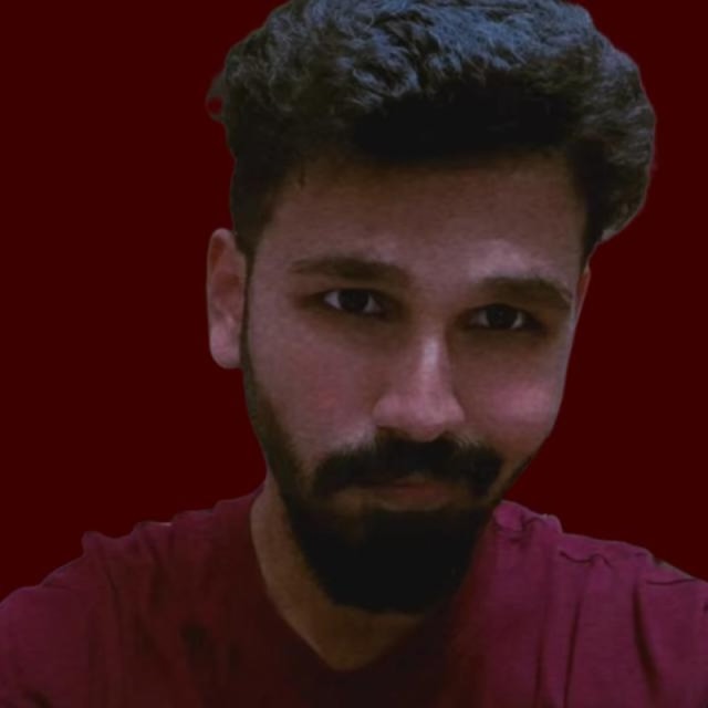 Suraj