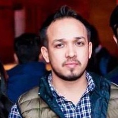 Suraj