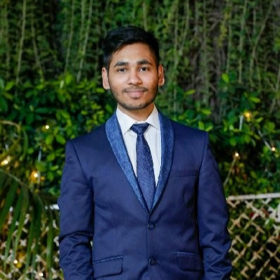 Suraj