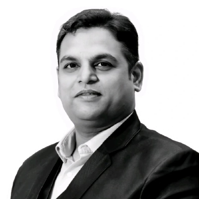 Suraj