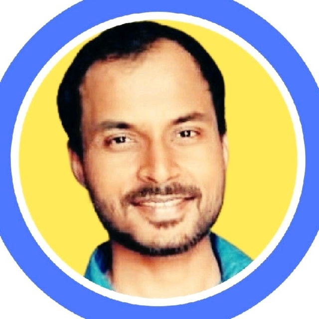Suraj