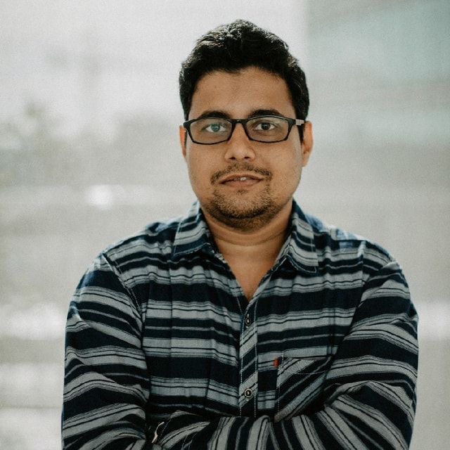 Surajit