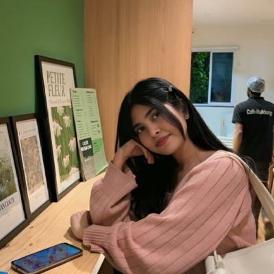 Surbhi