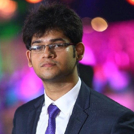 Surbhit