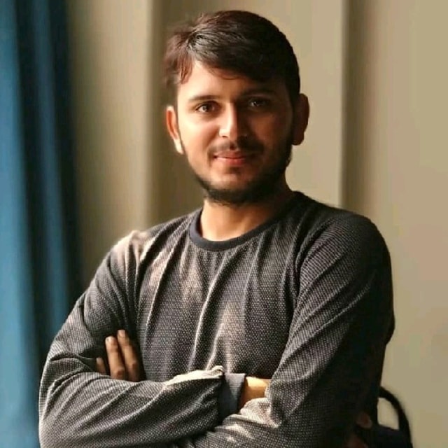 Surender