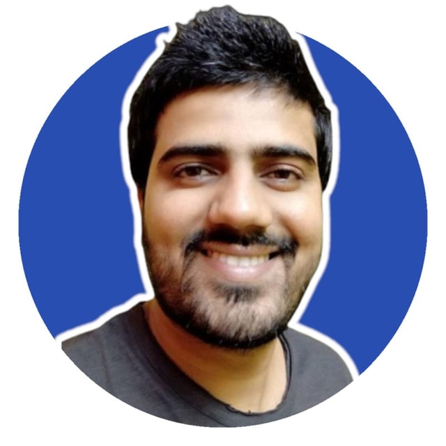 Suresh