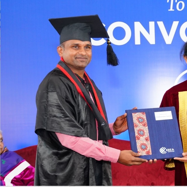 Suresh
