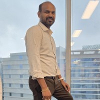 Suresh