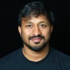 Suresh