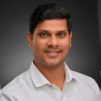 Suresh