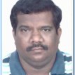 Sureshbabu
