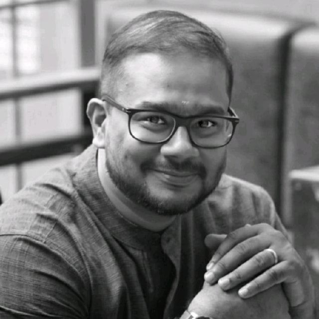 Surya