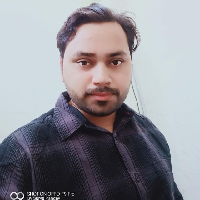 Surya