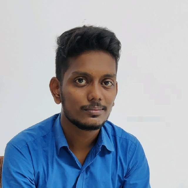 Surya