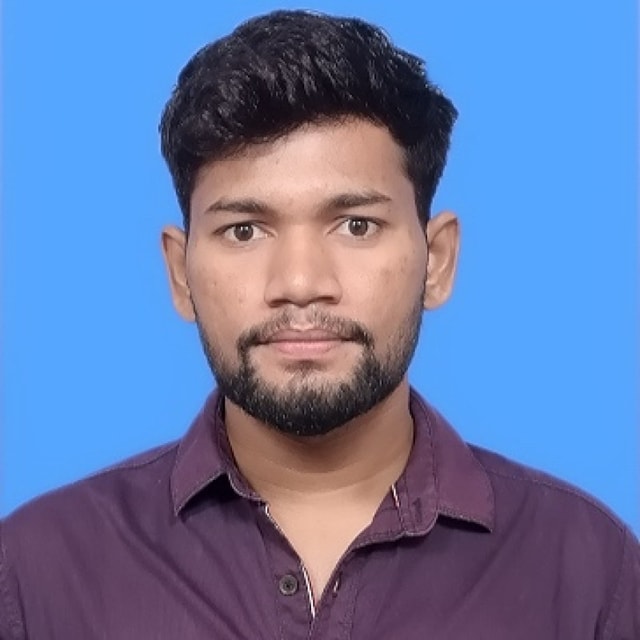 Surya