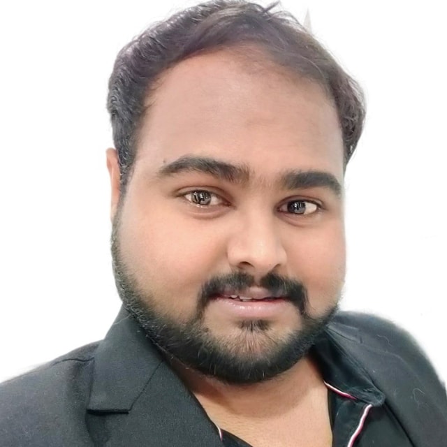 Surya