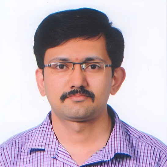 Surya