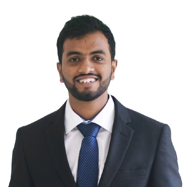 Surya