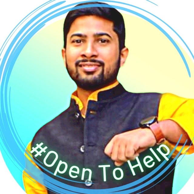 Suryadeep