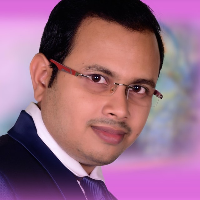 Suryakant