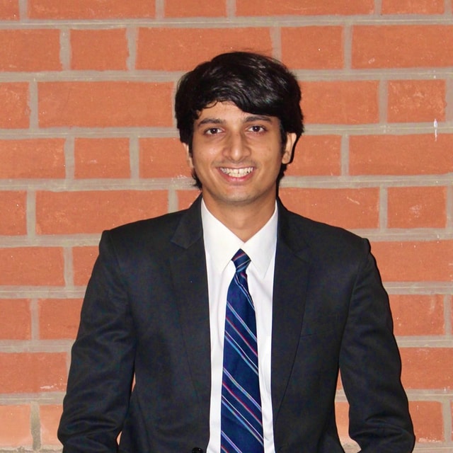 Sushant