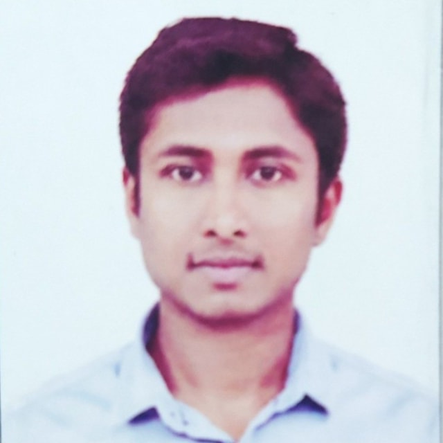 Sushant