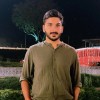 Sushant