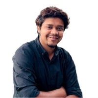 Sushavan