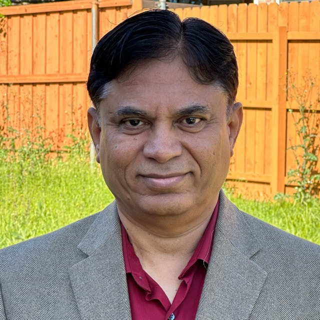 Sushil