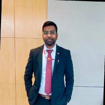 Sushil