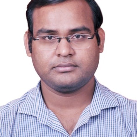 Sushil