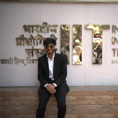 Sushil